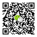 必赢bwin线路检测(中国)NO.1_公司7581