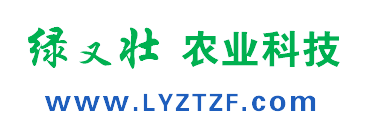 必赢bwin线路检测(中国)NO.1_公司7347